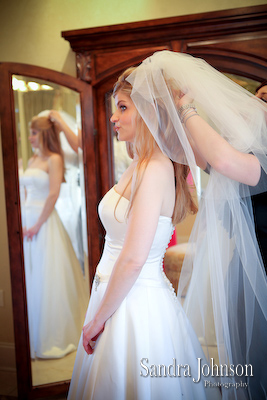 Best Nottoway Plantation Wedding photographer - Sandra Johnson (SJFoto.com)